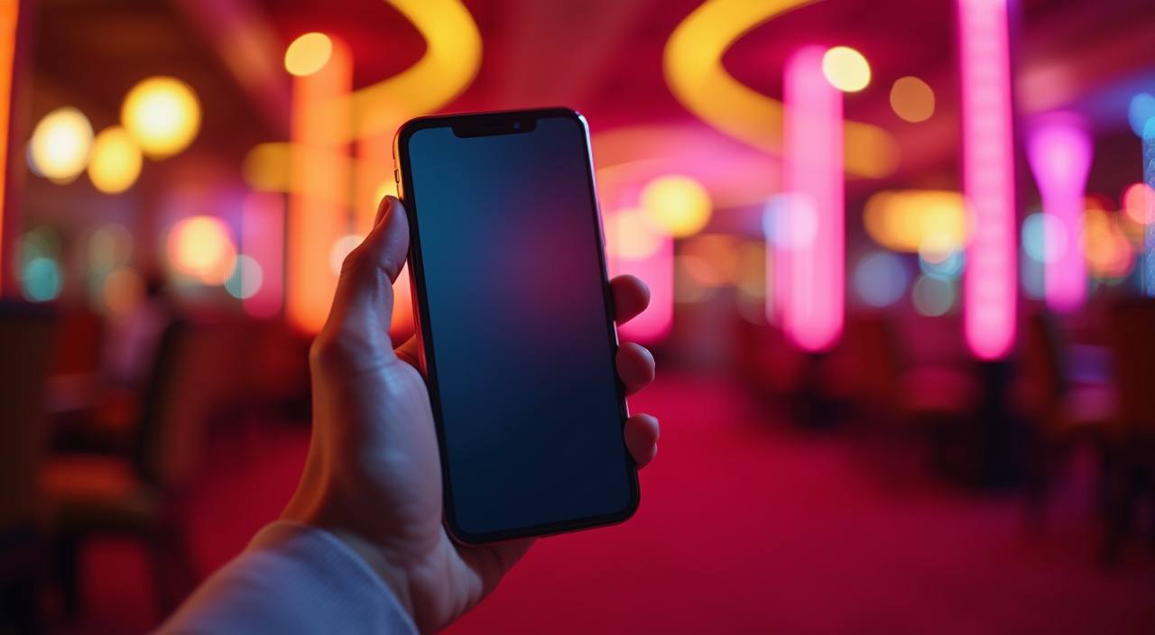 c35 c35 ऐप डाउनलोड करें - Android और iOS दोनों के लिए