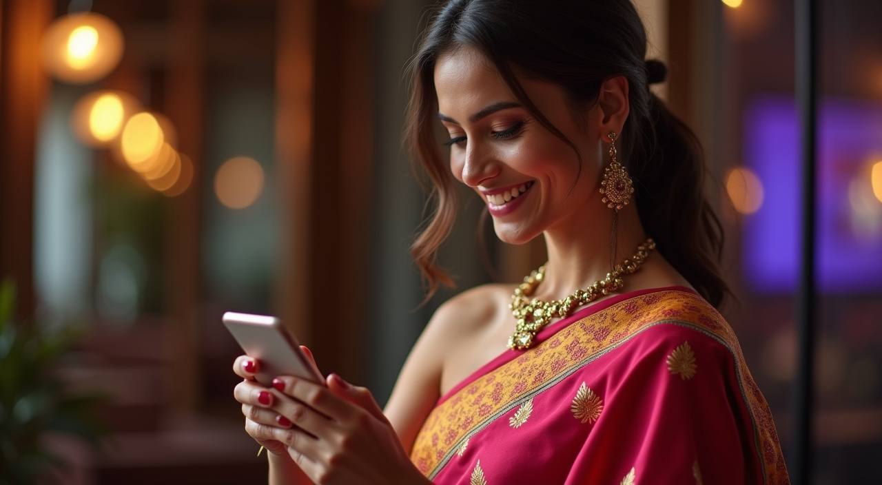 c35 c35 ऐप में क्या मिलता है - लाइव गेम्स और तेज़ बेट्सलिप